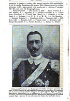 giornale/TO00184413/1913/v.3/00000238