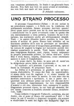 giornale/TO00184413/1913/v.3/00000240