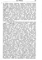giornale/TO00184413/1913/v.3/00000241
