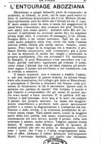 giornale/TO00184413/1913/v.3/00000243