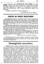 giornale/TO00184413/1913/v.3/00000247