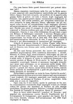 giornale/TO00184413/1913/v.3/00000248