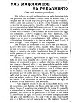 giornale/TO00184413/1913/v.3/00000252