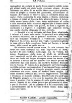 giornale/TO00184413/1913/v.3/00000254
