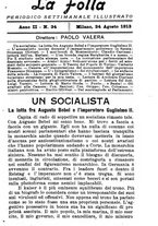 giornale/TO00184413/1913/v.3/00000259