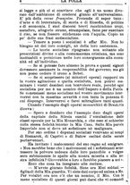 giornale/TO00184413/1913/v.3/00000262