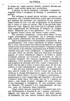 giornale/TO00184413/1913/v.3/00000263