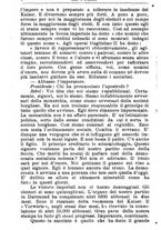 giornale/TO00184413/1913/v.3/00000264