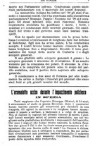 giornale/TO00184413/1913/v.3/00000265