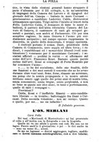 giornale/TO00184413/1913/v.3/00000267