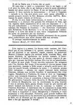 giornale/TO00184413/1913/v.3/00000268