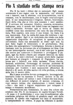 giornale/TO00184413/1913/v.3/00000269