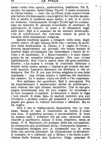 giornale/TO00184413/1913/v.3/00000270