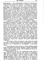 giornale/TO00184413/1913/v.3/00000271