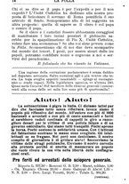 giornale/TO00184413/1913/v.3/00000272
