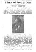 giornale/TO00184413/1913/v.3/00000273