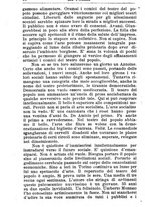 giornale/TO00184413/1913/v.3/00000274