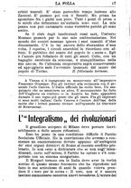 giornale/TO00184413/1913/v.3/00000275