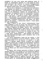 giornale/TO00184413/1913/v.3/00000276