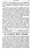 giornale/TO00184413/1913/v.3/00000277