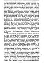 giornale/TO00184413/1913/v.3/00000278
