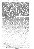 giornale/TO00184413/1913/v.3/00000279