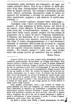 giornale/TO00184413/1913/v.3/00000280