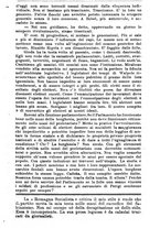 giornale/TO00184413/1913/v.3/00000281