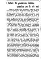 giornale/TO00184413/1913/v.3/00000282