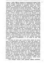 giornale/TO00184413/1913/v.3/00000284