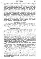 giornale/TO00184413/1913/v.3/00000285