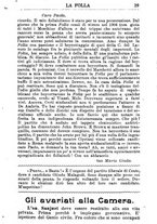 giornale/TO00184413/1913/v.3/00000287