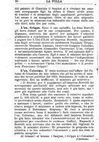 giornale/TO00184413/1913/v.3/00000288