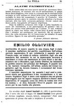 giornale/TO00184413/1913/v.3/00000289