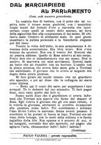 giornale/TO00184413/1913/v.3/00000290