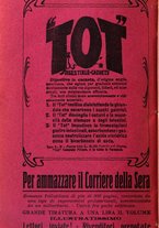 giornale/TO00184413/1913/v.3/00000294