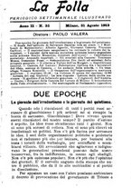giornale/TO00184413/1913/v.3/00000295