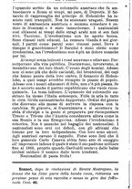 giornale/TO00184413/1913/v.3/00000296