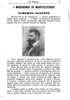 giornale/TO00184413/1913/v.3/00000297