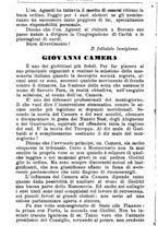 giornale/TO00184413/1913/v.3/00000298