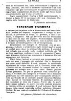 giornale/TO00184413/1913/v.3/00000299