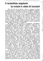 giornale/TO00184413/1913/v.3/00000300