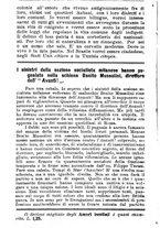 giornale/TO00184413/1913/v.3/00000302