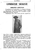 giornale/TO00184413/1913/v.3/00000303