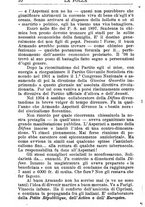 giornale/TO00184413/1913/v.3/00000304