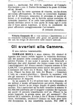 giornale/TO00184413/1913/v.3/00000306