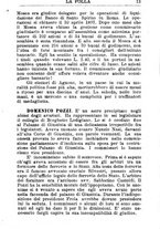 giornale/TO00184413/1913/v.3/00000307