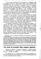 giornale/TO00184413/1913/v.3/00000308
