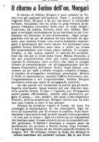 giornale/TO00184413/1913/v.3/00000309