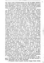 giornale/TO00184413/1913/v.3/00000310
